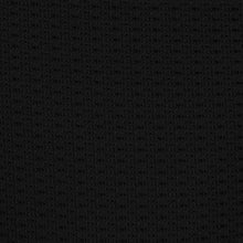 Cargar imagen en el visor de la galería, Image 06: Rio De Sol Sostén Top Dots-Black Frufru
