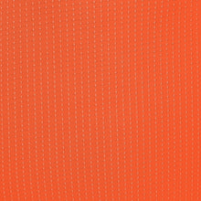 Cargar imagen en el visor de la galería, Image 06: Rio De Sol Sostén Top Dots-Orange Mel

