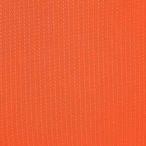 Image 06: Rio De Sol Sostén Top Dots-Orange Mel