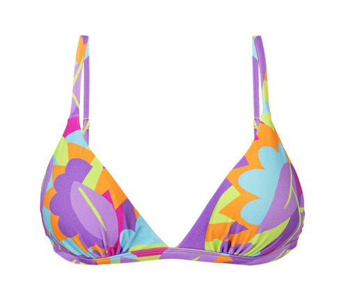 Product Front: Rio De Sol Sostén Top Dreams Tri-Fixo