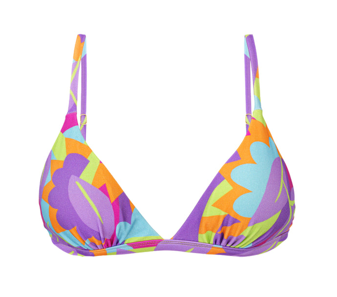 Product Front: Rio De Sol Sostén Top Dreams Tri-Fixo