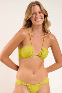 Image 07: Rio De Sol Sostén Top Fluity-Abacateiro Camille