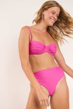 Cargar imagen en el visor de la galería, Image 06: Rio De Sol Sostén Top Fluity-Amor Vickie
