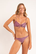 Cargar imagen en el visor de la galería, Image 06: Rio De Sol Sostén Top Garoupa Mila

