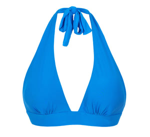 Product Front: Rio De Sol Sostén Top Jacinto Halter-Cos