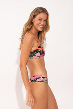 Cargar imagen en el visor de la galería, Image 03: Rio De Sol Sostén Top Jolie Paola
