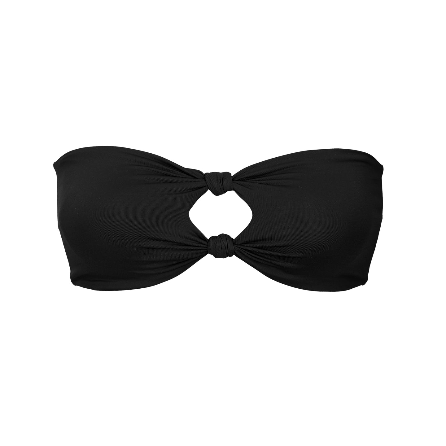 Product Front: Rio De Sol Sostén Top Lava Lani