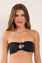 Cargar imagen en el visor de la galería, Gallery: Rio De Sol Sostén Top Lava Lani
