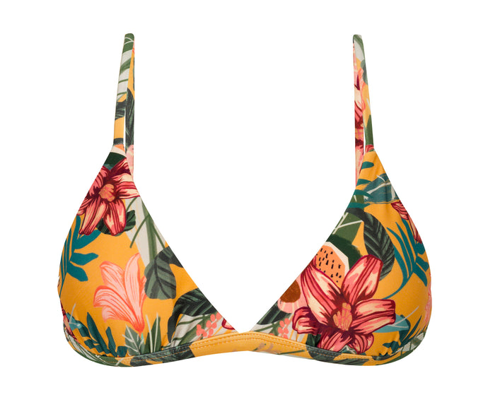 Product Front: Rio De Sol Sostén Top Lis Tri-Fixo