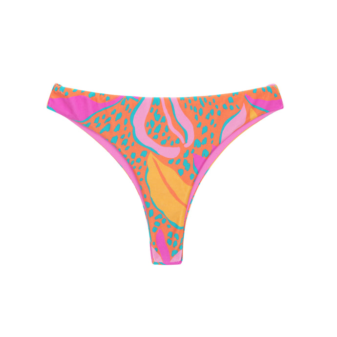 Product Front: Rio De Sol Sostén Top Lyla Mila