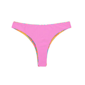 Product Back: Rio De Sol Sostén Top Lyla Mila