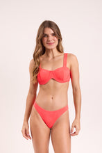 Cargar imagen en el visor de la galería, Image 07: Rio De Sol Sostén Top Malibu-Folia Amelia
