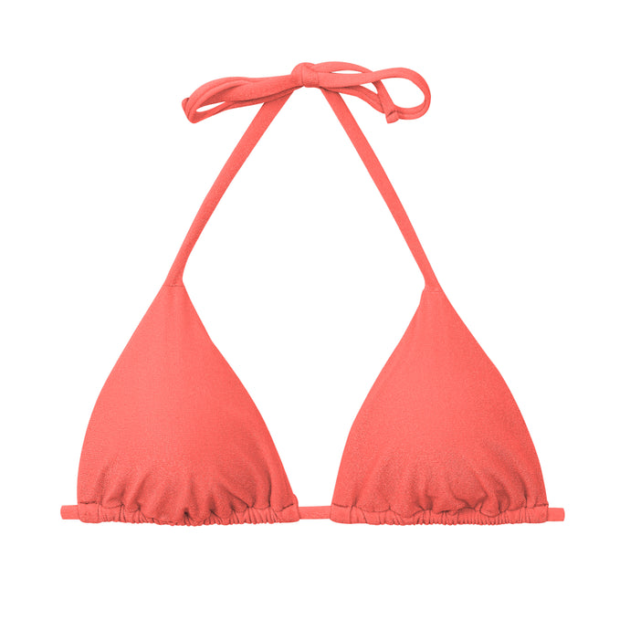 Product Front: Rio De Sol Sostén Top Malibu-Nina Tri-Inv