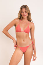 Cargar imagen en el visor de la galería, Image 06: Rio De Sol Sostén Top Malibu-Nina Tri-Inv
