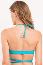 Cargar imagen en el visor de la galería, Image 07: Rio De Sol Sostén Top Miami Kate
