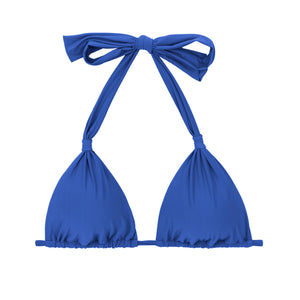 Product Front: Rio De Sol Sostén Top Oceano Mel