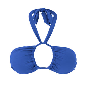Product Back: Rio De Sol Sostén Top Oceano Mel