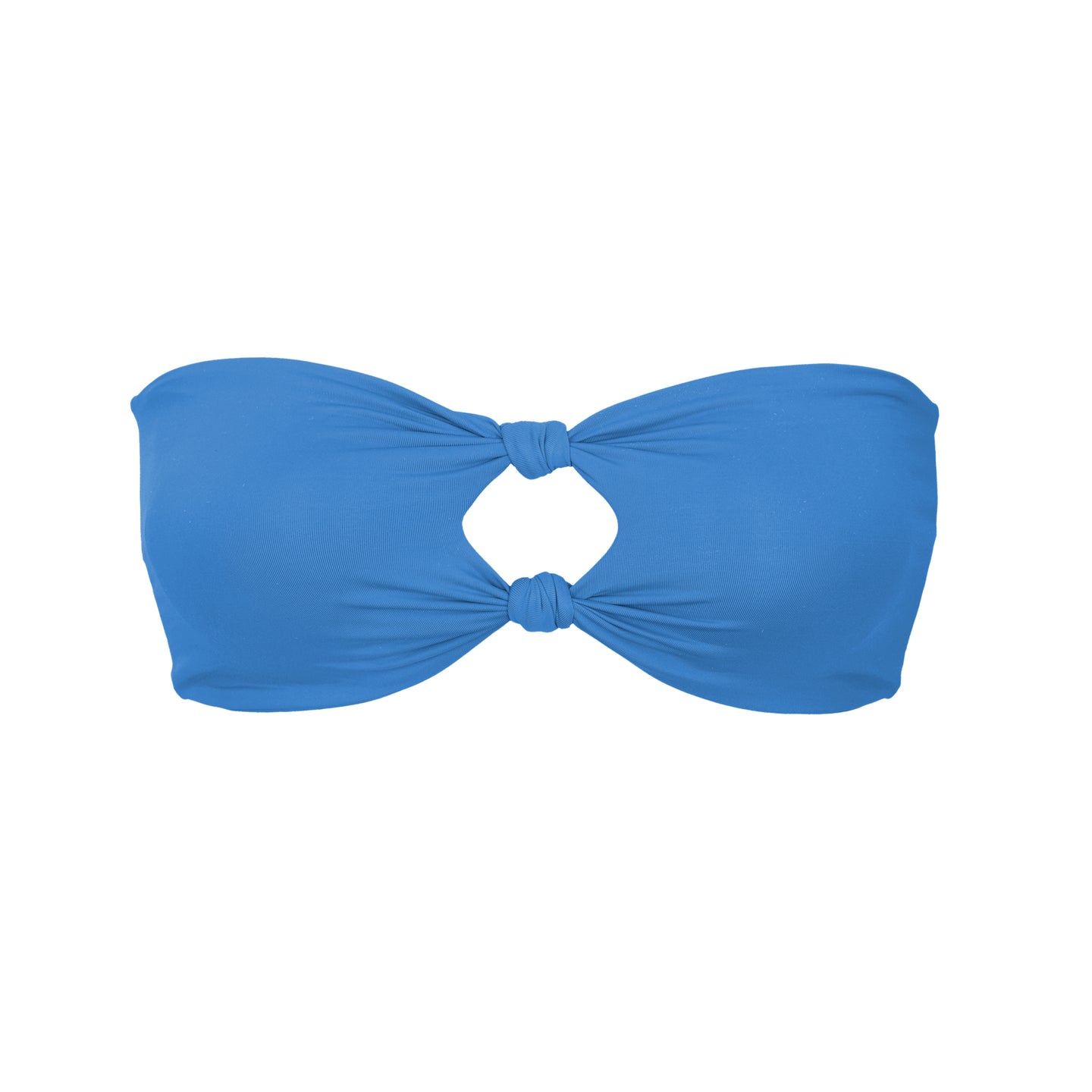 Product Front: Rio De Sol Sostén Top Pacifica Lani