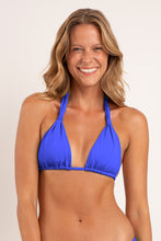 Cargar imagen en el visor de la galería, Gallery: Rio De Sol Sostén Top Pacifica Mel
