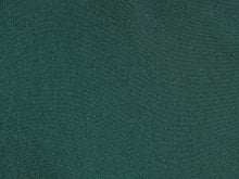 Cargar imagen en el visor de la galería, Image 05: Rio De Sol Sostén Top Palace Frufru
