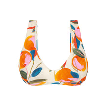 Cargar imagen en el visor de la galería, Product Front: Rio De Sol Sostén Top Picnic Hera
