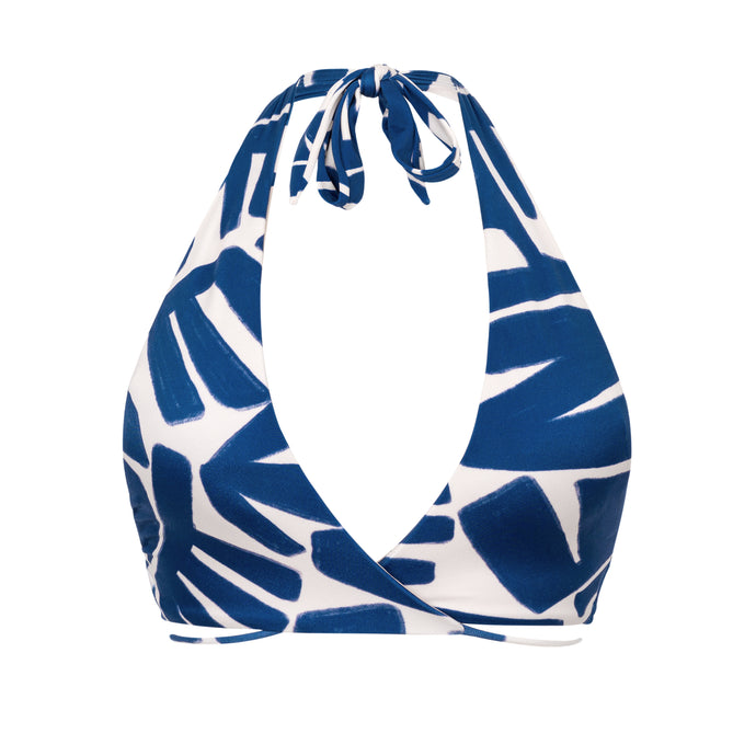 Product Front: Rio De Sol Sostén Top Pottery Kate