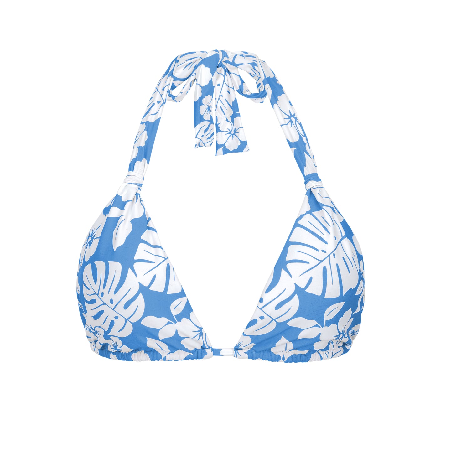 Product Front: Rio De Sol Sostén Top Pua-Pacifica Mel