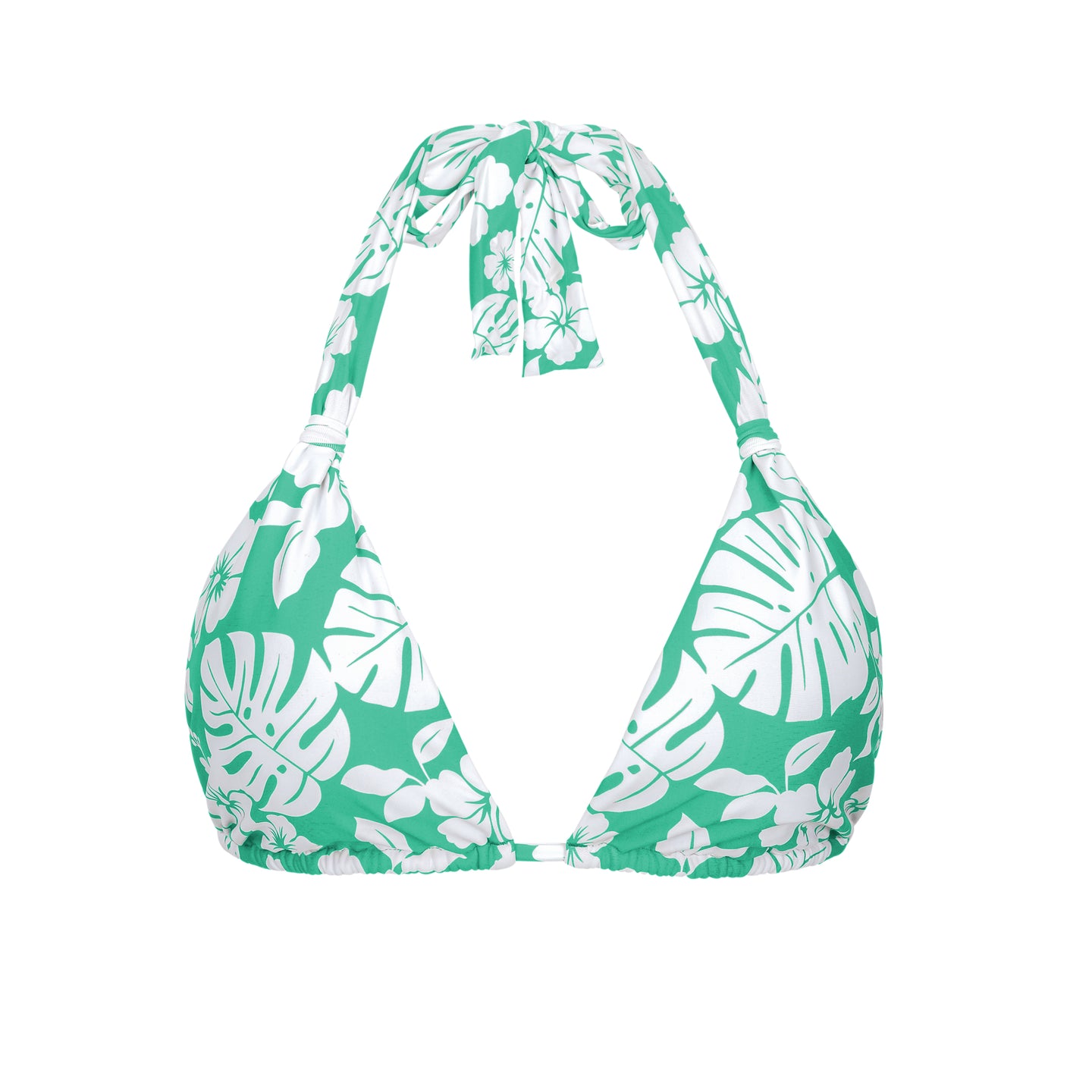 Product Front: Rio De Sol Sostén Top Pua-Valley Mel