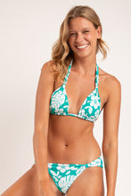 Cargar imagen en el visor de la galería, Image 07: Rio De Sol Sostén Top Pua-Valley Mel
