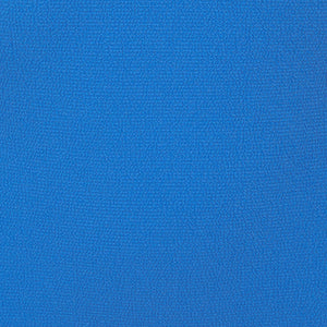 Image 06: Rio De Sol Sostén Top Sand-Nautico Bandeau-Reto