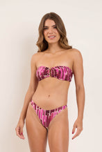 Cargar imagen en el visor de la galería, Image 05: Rio De Sol Sostén Top Shade Sara

