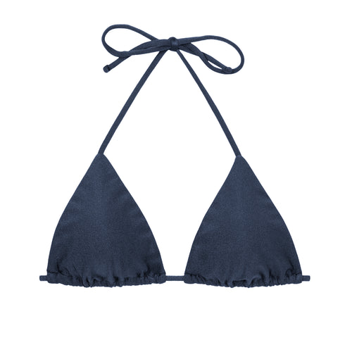 Product Front: Rio De Sol Sostén Top Shark Tri-Inv