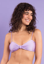 Cargar imagen en el visor de la galería, Image 11: Rio De Sol Sostén Top Shimmer-Harmonia Bandeau-Joy
