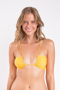 Gallery: Rio De Sol Sostén Top Solar Camille