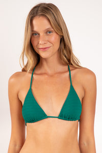 Gallery: Rio De Sol Sostén Top Solar-Galapagos Tri-Aya