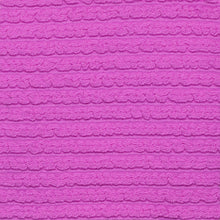 Cargar imagen en el visor de la galería, Image 06: Rio De Sol Sostén Top St-Tpz-Pink Balconet

