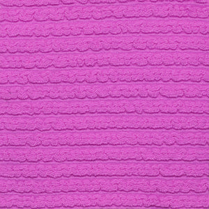 Image 06: Rio De Sol Sostén Top St-Tpz-Pink Balconet