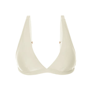 Product Front: Rio De Sol Sostén Top Touch-Natural Alba