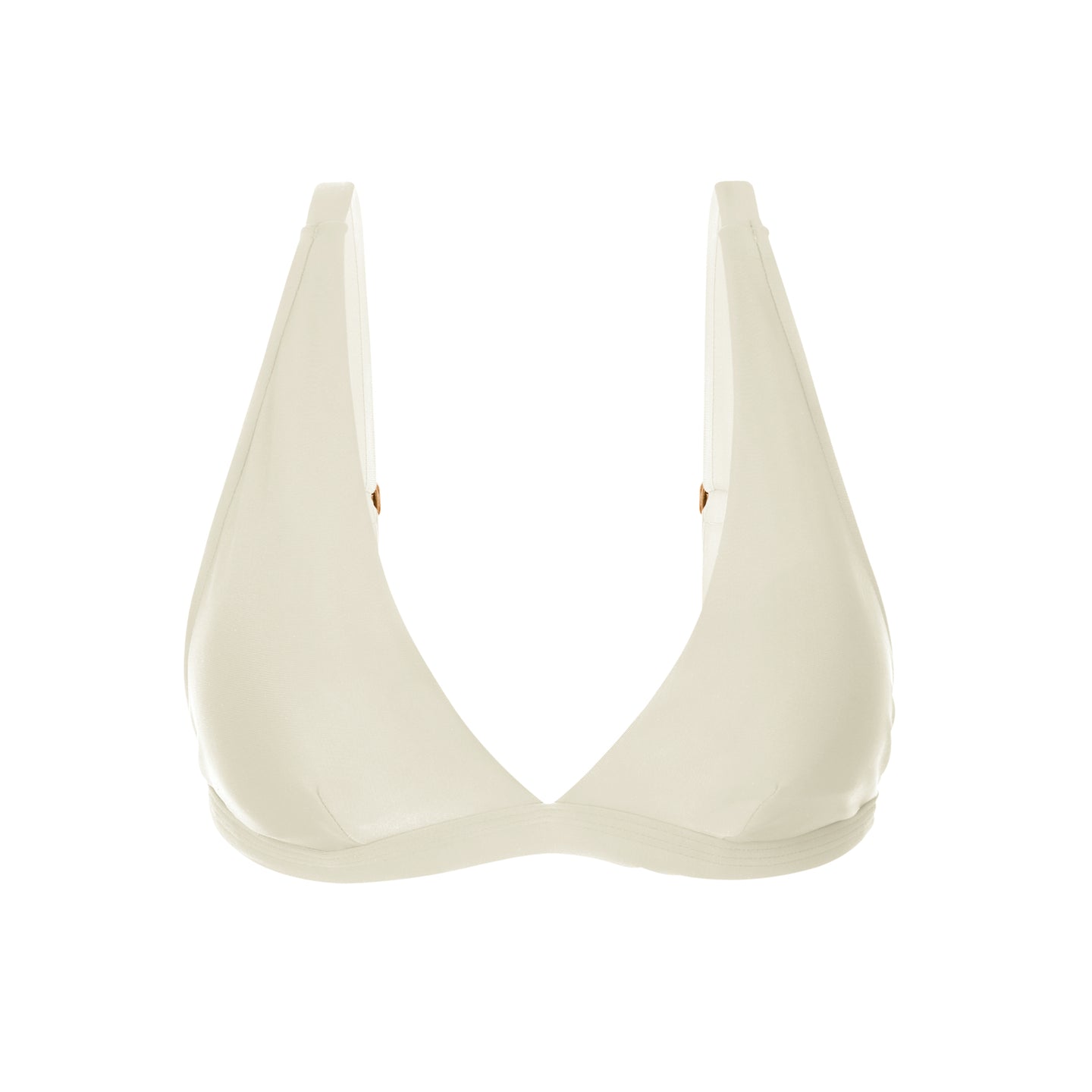 Product Front: Rio De Sol Sostén Top Touch-Natural Alba