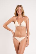 Cargar imagen en el visor de la galería, Image 06: Rio De Sol Sostén Top Touch-Natural Frufru
