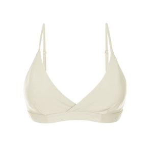 Product Front: Rio De Sol Sostén Top Touch-Natural Paola