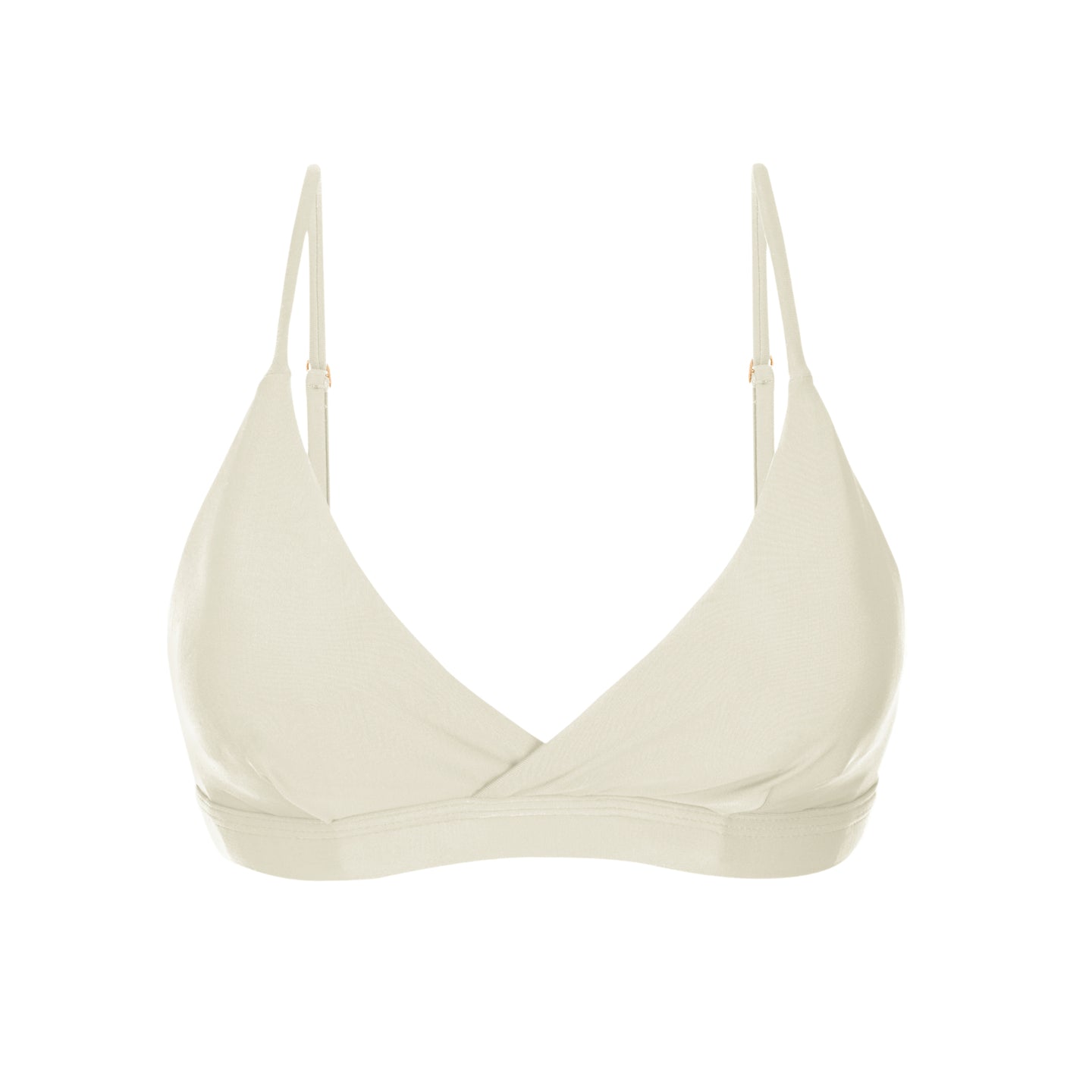 Product Front: Rio De Sol Sostén Top Touch-Natural Paola