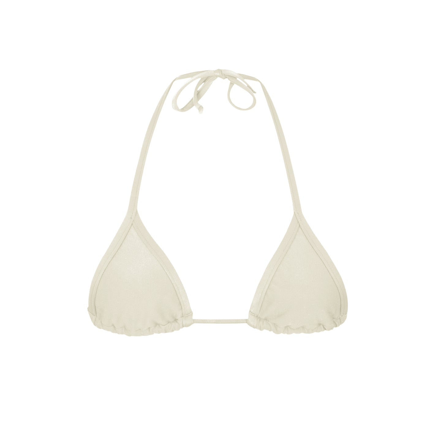 Product Front: Rio De Sol Sostén Top Touch-Natural Tri-Mini