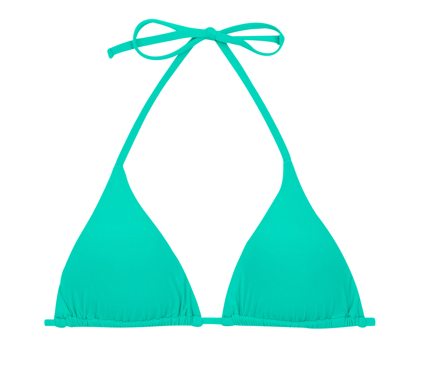 Product Front: Rio De Sol Sostén Top Uv-Atlantis Tri-Inv