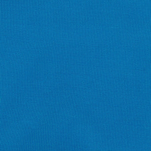 Image 06: Rio De Sol Sostén Top Uv-Enseada Tri