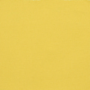 Image 06: Rio De Sol Sostén Top Uv-Melon Tri-Inv