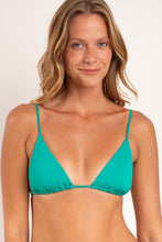 Cargar imagen en el visor de la galería, Gallery: Rio De Sol Sostén Top Valley Ana
