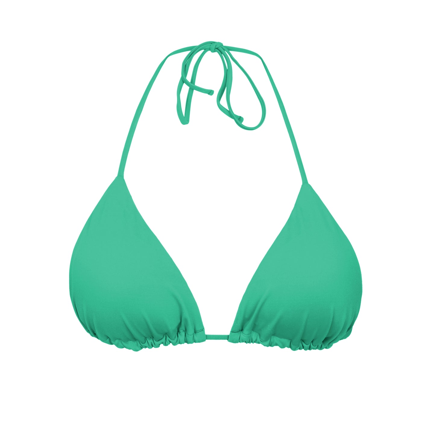 Product Front: Rio De Sol Sostén Top Valley Kauai