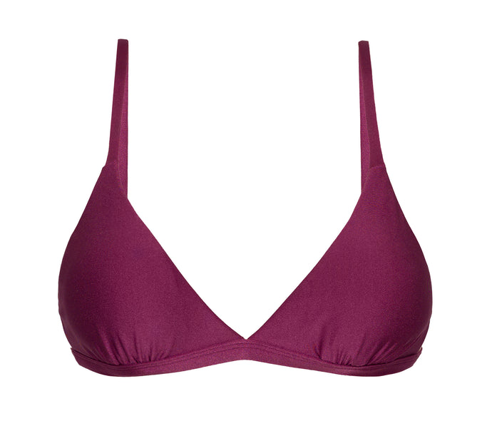 Product Front: Rio De Sol Sostén Top Viena Tri-Fixo