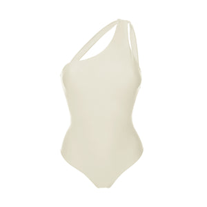 Product Front: Rio De Sol Una Pieza Touch-Natural Sienna